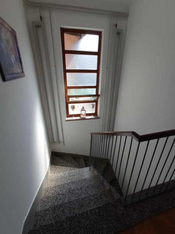 Sobe Dakovacki Vezovi Hotell Ðakovo Exteriör bild